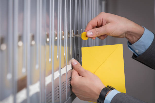 Understanding Prison Mail Rules and Regulations