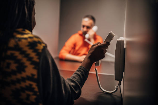 Prison Phone Call Rules and Communication Rights