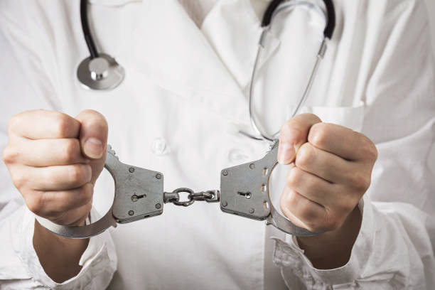 Understanding Prisoners' Rights to Medical Care