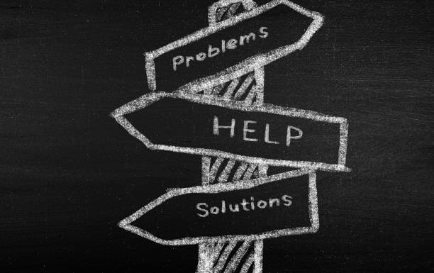 Common Reentry Challenges and Where to Find Help