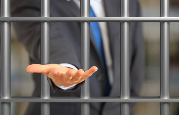 How Federal Prisoners Can Access Legal Assistance and Advocacy Organizations