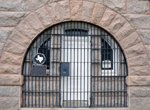 Prison System Guide: Texas Inmate Rights and Support Services