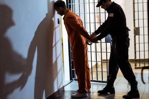 What to Do When Inmate Rights Are Violated