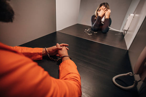 What to Do If Your Prison Visitation Is Denied