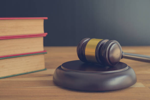 Understanding Constitutional Rights of Prisoners