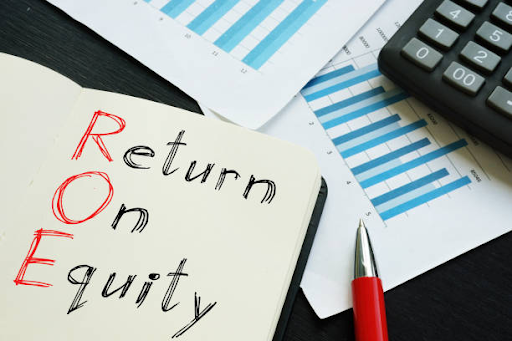 Reentry Programs for Successful Return to Society
