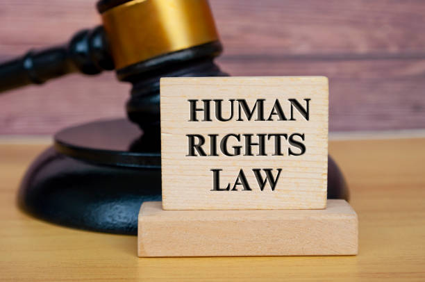 Understanding the Rights of Federal Prisoners