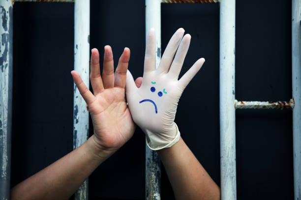 How to Report Medical Neglect in Correctional Facilities