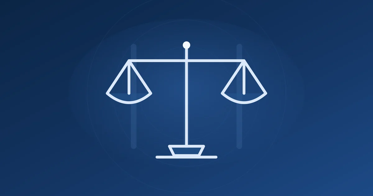 Know Your Constitutional Rights in Custody
