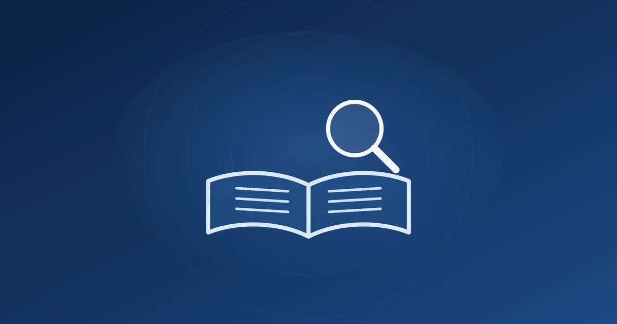 Finding Legal Help and Resources