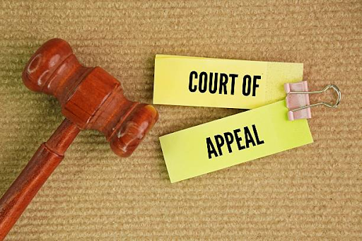 Direct Appeal vs. Post-Conviction Relief: Understanding Your Legal Options