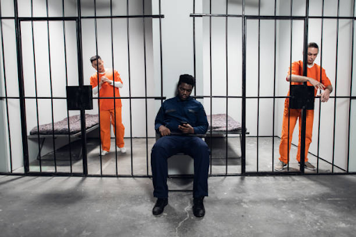Understanding State Correctional Policies and Inmate Rights