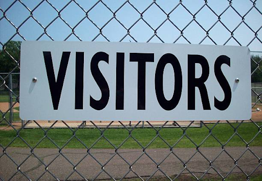 Visitation Rules Across US State Prisons (Overview Guide)