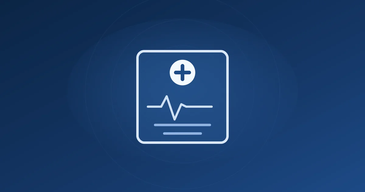 Medical Care Rights in Custody