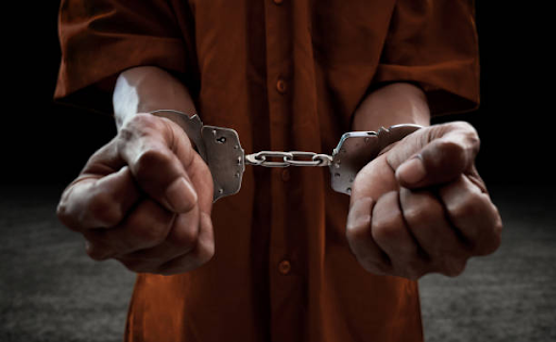 Basic Rights Every Inmate Has in US Prisons