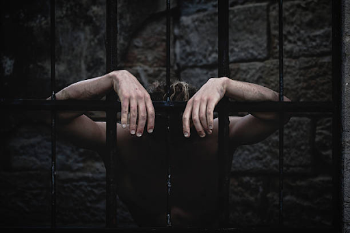 Life After Prison: How Former Inmates Rebuilt Their Future