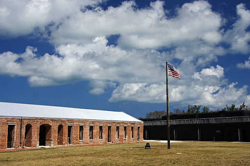 Prison System Guide: Florida Inmate Rights, Visitation & Help