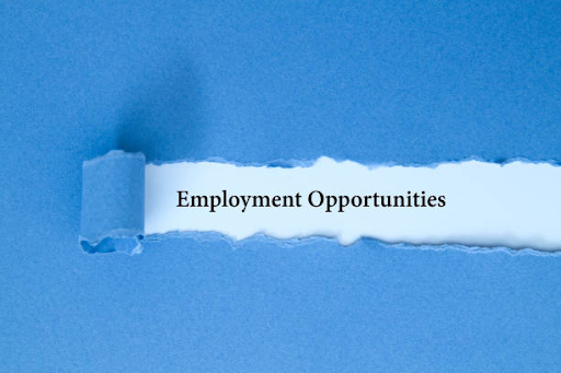 From Incarceration to Employment: Real Second-Chance Stories