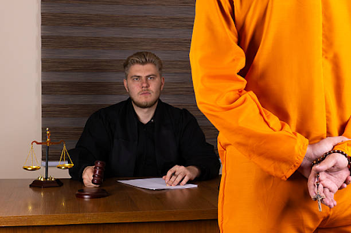 When Should You Contact a Prisoner Rights Attorney?