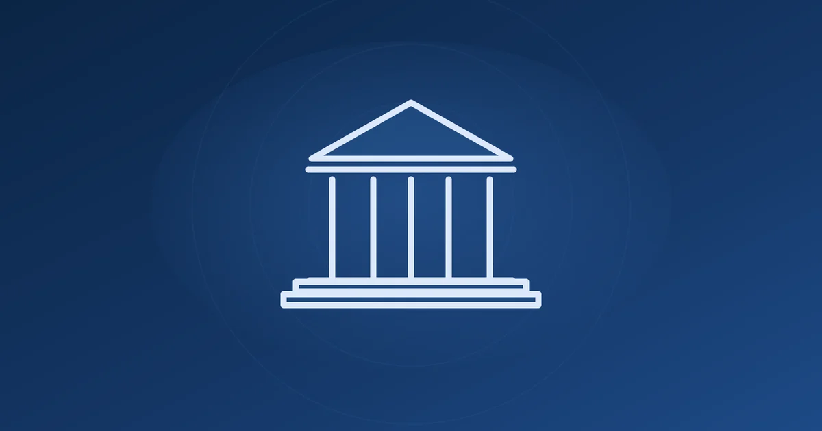Public Case Spotlight: The Right to Access the Courts (Bounds v. Smith)